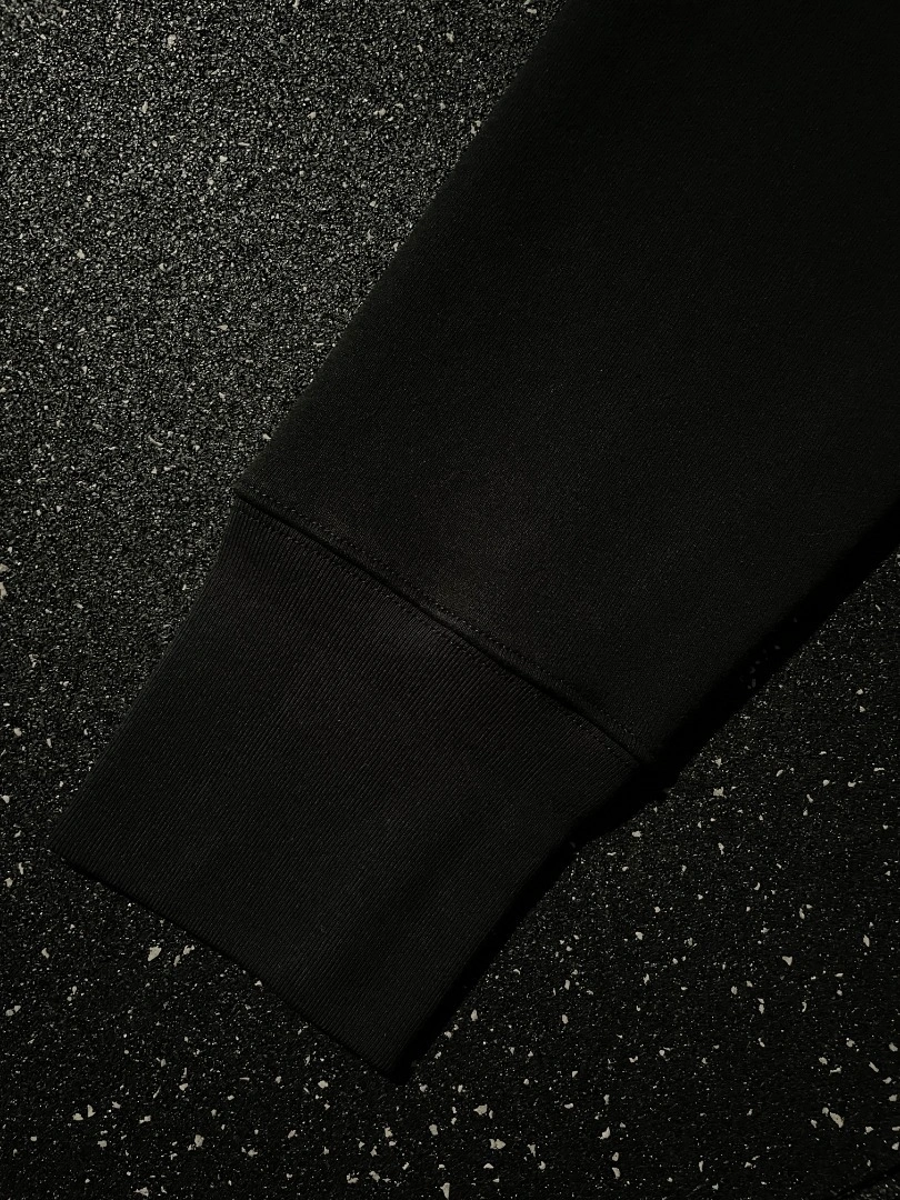 &&wg.luxury- item:C-F000L0213